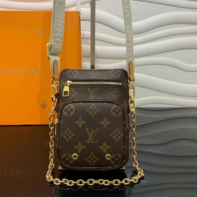 Additional Time-Limited Offers LOV2 Bags - Luxurious Bags  2465 Fashionable Handbags At Must-Have Prices