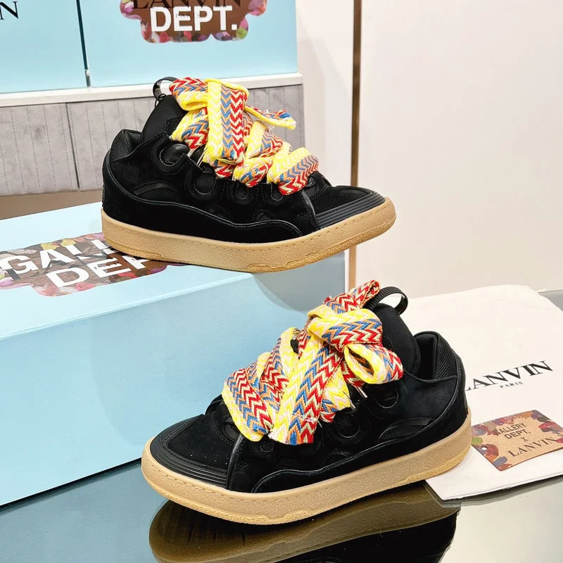 Discover Now SACC - LAV Women Shoes - 164 Flash Sale On Handbags