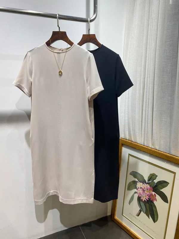 Limited Time Flash Sale ADCC - MXA Women Clothes - 253 Trendy Purses At Unbeatable Discounts Limited Time Flash Sale ADCC - MXA Women Clothes - 253 Trendy Purses At Unbeatable Discounts