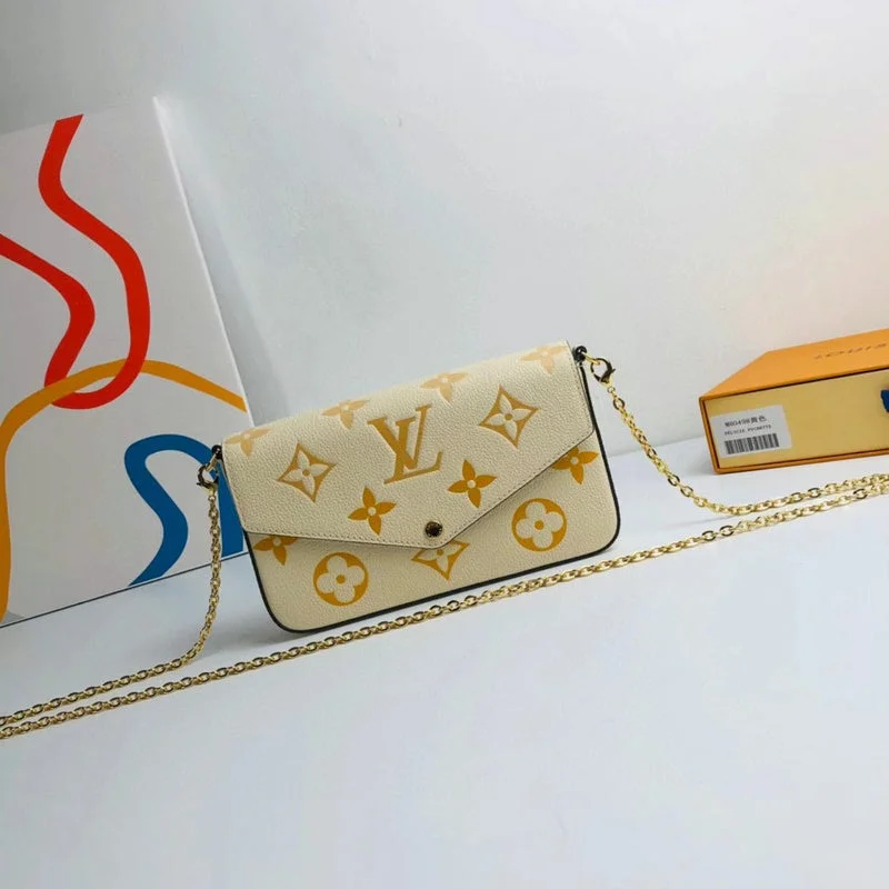 New Season Fashion Preview Sale LOV2 Bags - Luxurious Bags 2471 Luxury Handbags At Budget-Friendly Rates New Season Fashion Preview Sale LOV2 Bags - Luxurious Bags 2471 Luxury Handbags At Budget-Friendly Rates