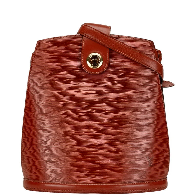 Relaxed Style Deals Louis Vuitton Cluny Leather Shoulder Bag M52253 Trendy Backpacks, Huge Markdowns Relaxed Style Deals Louis Vuitton Cluny Leather Shoulder Bag M52253 Trendy Backpacks, Huge Markdowns