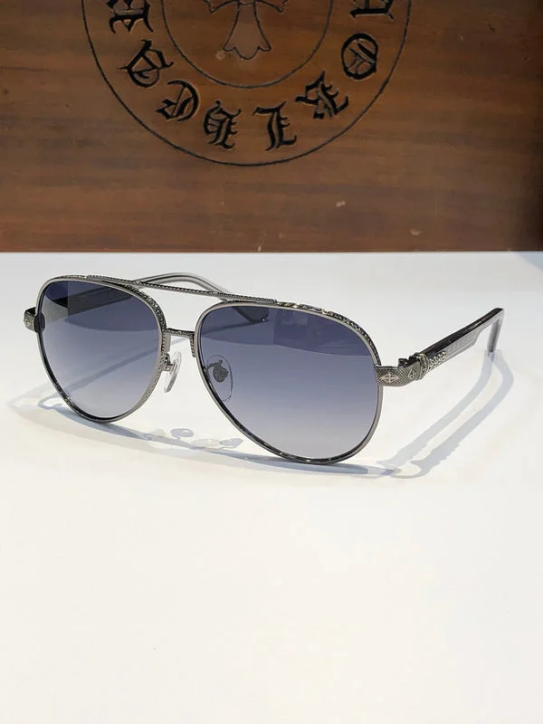 New In This Season SACC - CHO Glasses - 088 Timeless Bags, Flash Sale