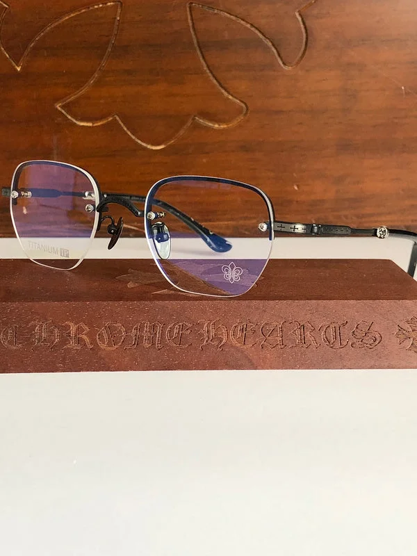 Bag Deals SACC - CHO Glasses - 008 Trendy Bags, Huge Savings