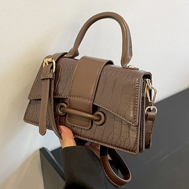 Lightweight And Functional Bags For Travel And Work Wholesale 2023 PU Crossbody Bags Unmissable Deals On Everyday Handbags Lightweight And Functional Bags For Travel And Work Wholesale 2023 PU Crossbody Bags Unmissable Deals On Everyday Handbags