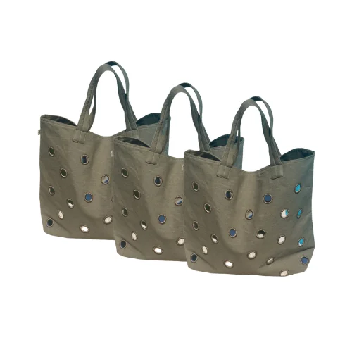 Edgy Fashion Deals Bachelorette Bundle! 3 Boho Large Mirror Totes: Olive ONLY $150 WITH CODE: BRIDE Fashion Bags, Limited Offer Edgy Fashion Deals Bachelorette Bundle! 3 Boho Large Mirror Totes: Olive ONLY $150 WITH CODE: BRIDE Fashion Bags, Limited Offer