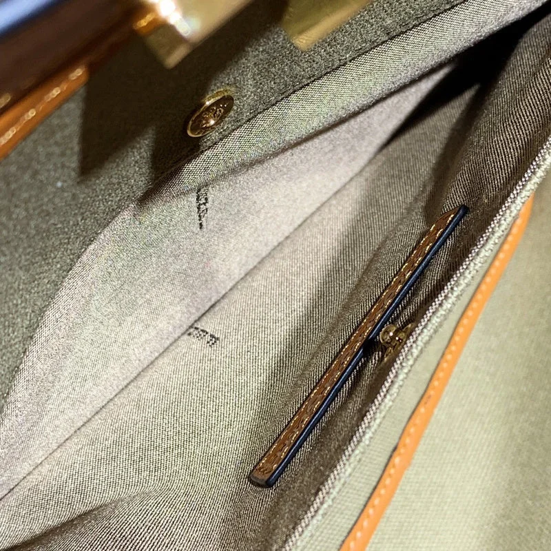 Fresh Styles, Fresh Deals Lawi - JBE Bags - 259 Fashion-Forward Bags At Exclusive Promotional Prices Fresh Styles, Fresh Deals Lawi - JBE Bags - 259 Fashion-Forward Bags At Exclusive Promotional Prices