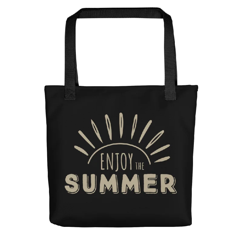 Limited Time Flash Sale Enjoy the Summer Tote bag Upgrade Your Look With Fashionable Bags