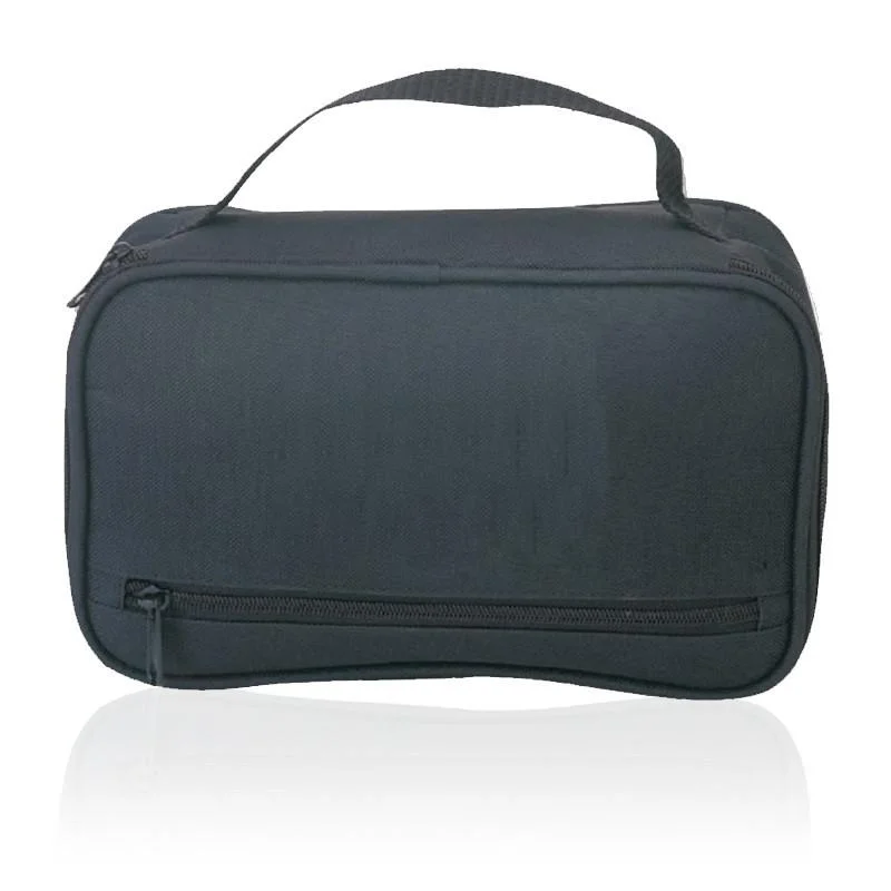 Exclusive Discount Polyester Travel Kit with Front Pocket Handbag Deals For Every Occasion Exclusive Discount Polyester Travel Kit with Front Pocket Handbag Deals For Every Occasion