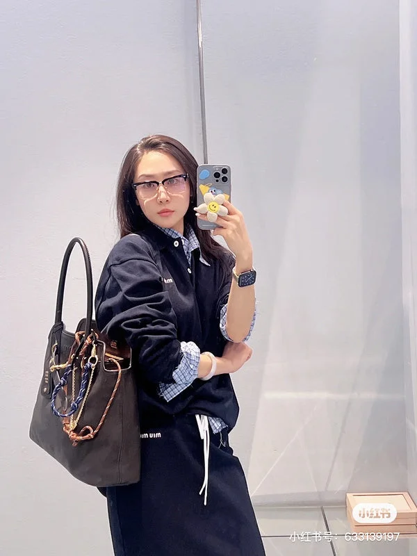Affordable Bags ADCC - MMU Women Clothes - 223 Chic Bags, Shop Now & Save