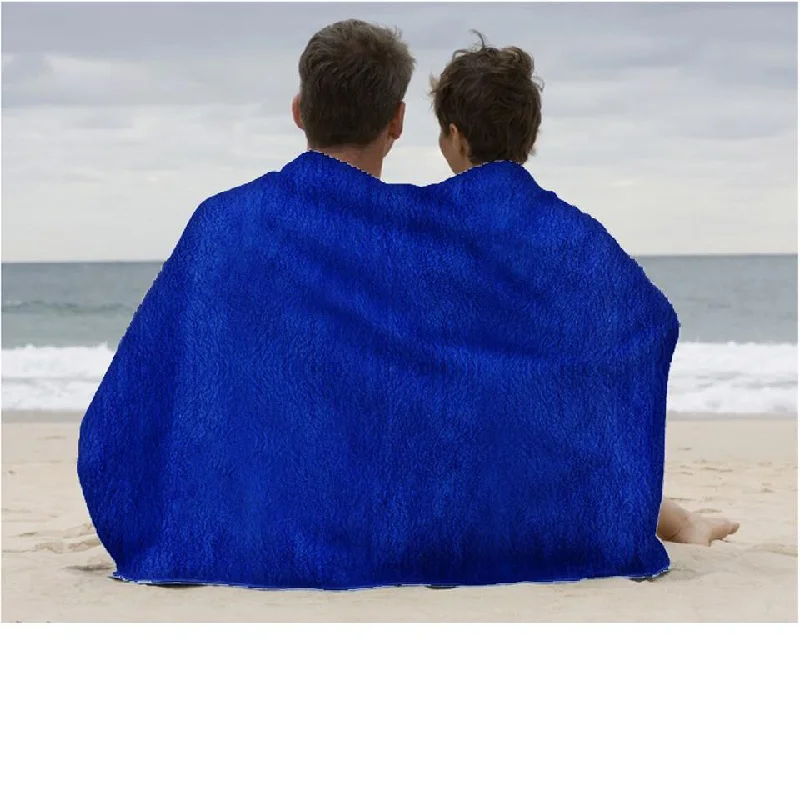 Holiday Gift Bags For Christmas 30" x 60" Affordable Velour Beach Bath Pool Towels - 6 PACK Handbag Deals For Every Occasion Holiday Gift Bags For Christmas 30" x 60" Affordable Velour Beach Bath Pool Towels - 6 PACK Handbag Deals For Every Occasion