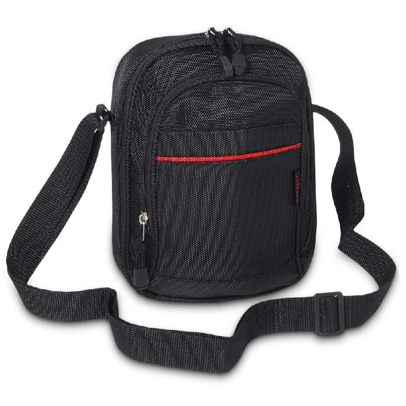 Buy More, Save More Economical Stylish Leisure Pack Classic And Modern Handbags Now More Affordable Buy More, Save More Economical Stylish Leisure Pack Classic And Modern Handbags Now More Affordable