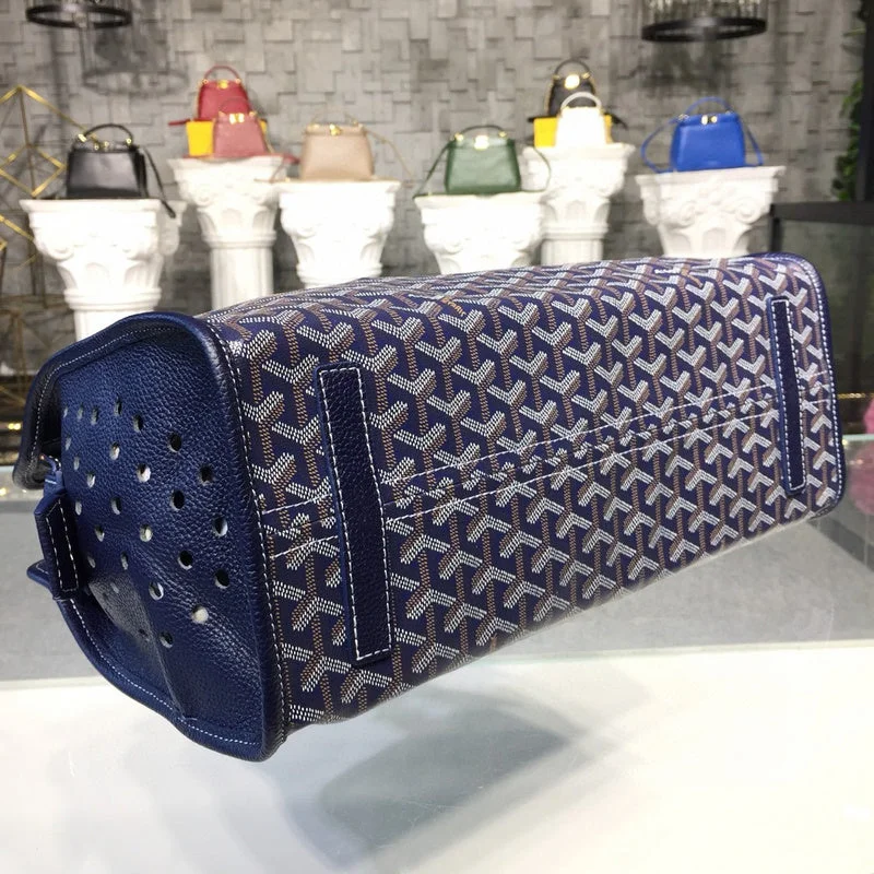 Limited Time Special Offer Lawi - GYO Bags - 306 Fashion-Forward Bags At Exclusive Promotional Prices Limited Time Special Offer Lawi - GYO Bags - 306 Fashion-Forward Bags At Exclusive Promotional Prices