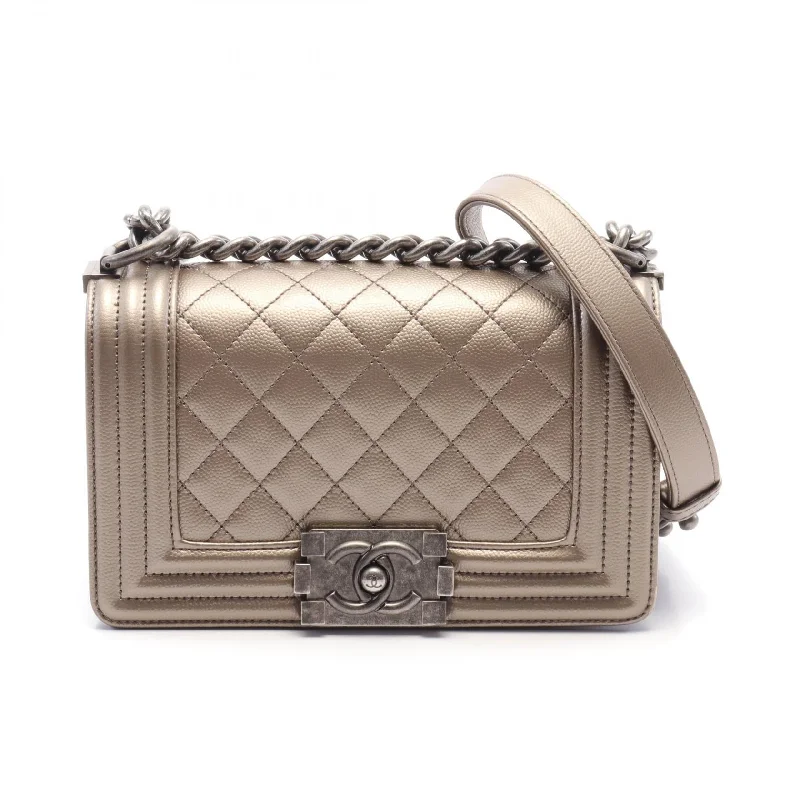 Fashion Frontiers Chanel Boy Small Shoulder Bag Leather The Ultimate Sale On Must-Have Handbags Fashion Frontiers Chanel Boy Small Shoulder Bag Leather The Ultimate Sale On Must-Have Handbags