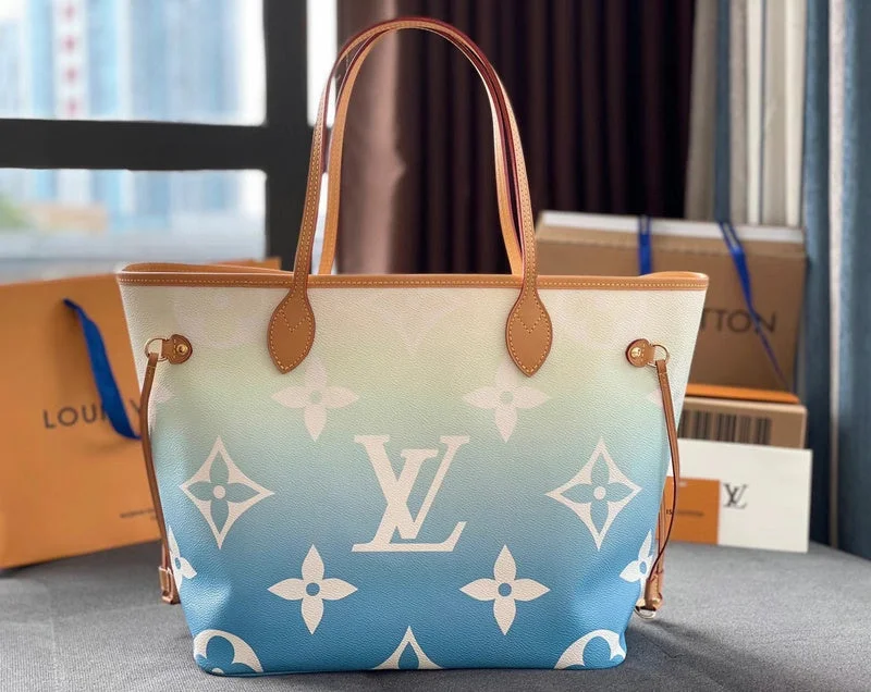 Limited Time Offers LOV2 Bags - Luxurious Bags  2535 Flash Sale On Handbags