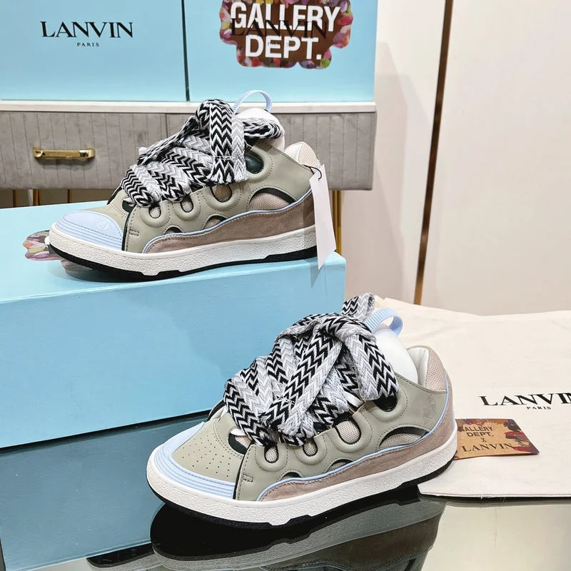 Mega Sales SACC - LAV Women Shoes - 166 Best Deals On Premium And Casual Bags – Act Fast Mega Sales SACC - LAV Women Shoes - 166 Best Deals On Premium And Casual Bags – Act Fast