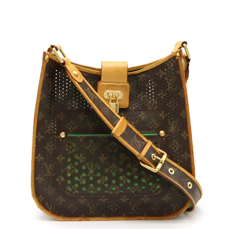 Holiday Glam Louis Vuitton Monogram Perfo Musette Shoulder Bag M95173 Luxury Meets Affordability – Shop Stunning Bags Now Holiday Glam Louis Vuitton Monogram Perfo Musette Shoulder Bag M95173 Luxury Meets Affordability – Shop Stunning Bags Now