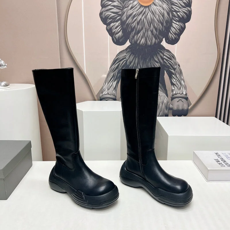 Seasonal Clearance Bags For Summer, Winter, Etc. SACC - LAV Women Shoes - 182 Your Perfect Bag At The Perfect Price Seasonal Clearance Bags For Summer, Winter, Etc. SACC - LAV Women Shoes - 182 Your Perfect Bag At The Perfect Price