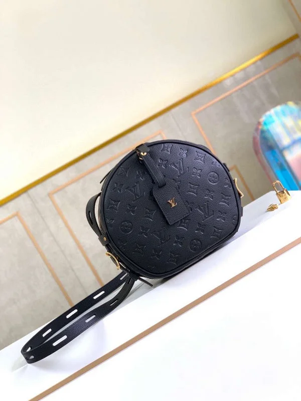 Fresh Fashion Discounts LOV2 Bags - Luxurious Bags 2590 Grab Your Favorite Handbags At Discounted Prices Fresh Fashion Discounts LOV2 Bags - Luxurious Bags 2590 Grab Your Favorite Handbags At Discounted Prices