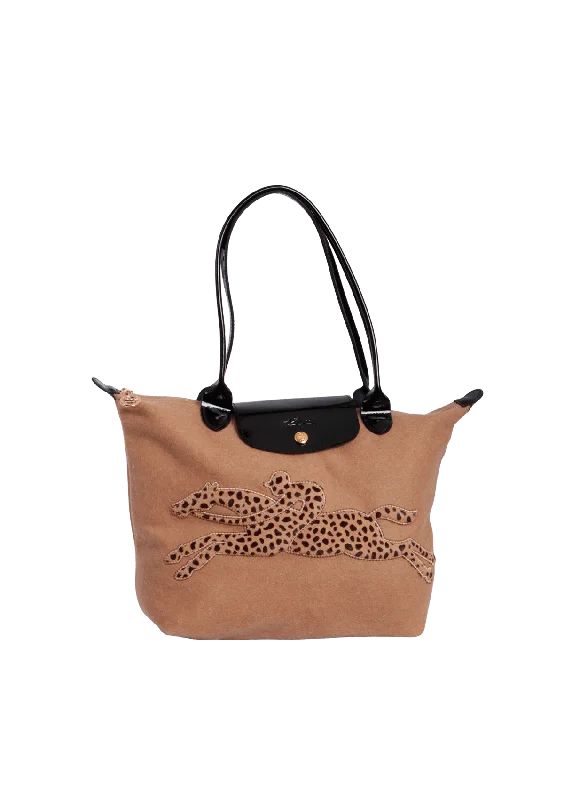 Find Your Unique Flair LE PLIAGE S SHOPPING TOTE Don't Miss Out – Shop Fashionable Bags At Special Rates Find Your Unique Flair LE PLIAGE S SHOPPING TOTE Don't Miss Out – Shop Fashionable Bags At Special Rates