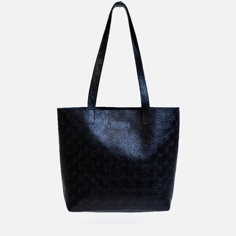 Dive Into Trendy Styles Florida Leather Tote Stylish Bags, Unbeatable Prices