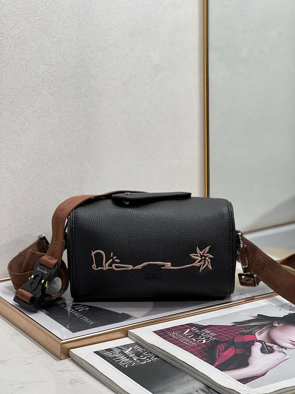 Summer Fashion LCE - DOR Bags - 018 Designer-Inspired Bags, Best Prices