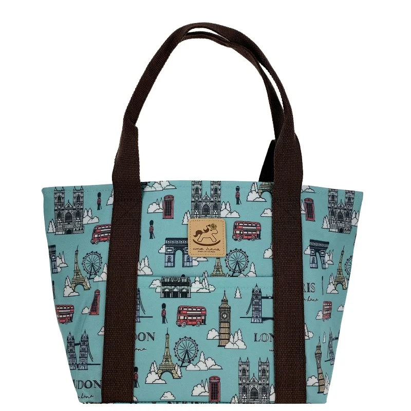 Seasonal Fashion Green London Paris Dumpling Tote Stylish Handbags With Exclusive Online Discounts Seasonal Fashion Green London Paris Dumpling Tote Stylish Handbags With Exclusive Online Discounts