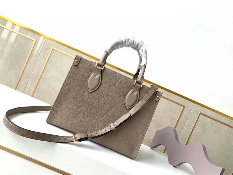 The Good Stuff LOV2 Bags - Luxurious Bags 2536 Shop Timeless And Trendy Bags At Limited-Time Discounts The Good Stuff LOV2 Bags - Luxurious Bags 2536 Shop Timeless And Trendy Bags At Limited-Time Discounts