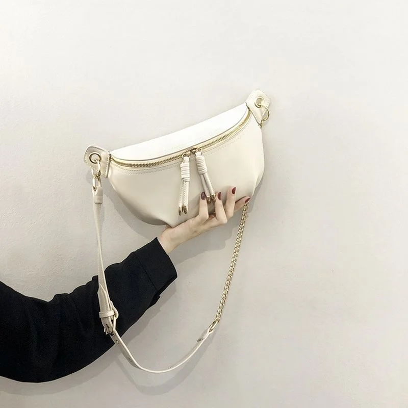 Office Professionals Wholesale PU Messenger Bag Waist Bag JDC-SD-BLY009 Timeless Handbags Now At Special Discounts Office Professionals Wholesale PU Messenger Bag Waist Bag JDC-SD-BLY009 Timeless Handbags Now At Special Discounts