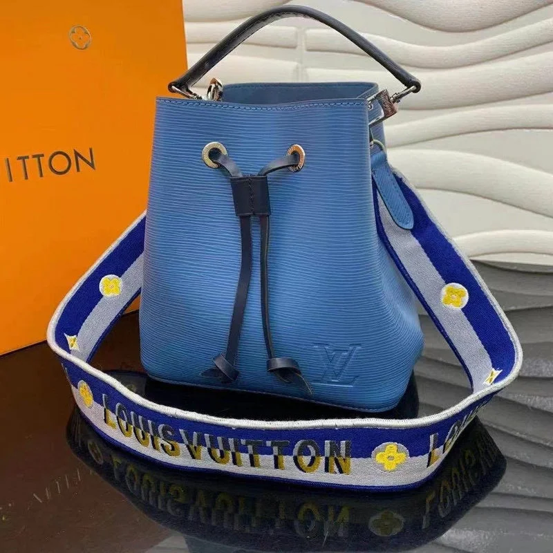 Glamorous Bags For Evening Events And Parties LOV2 Bags - Luxurious Bags 2492 Chic Bags, Shop Now Glamorous Bags For Evening Events And Parties LOV2 Bags - Luxurious Bags 2492 Chic Bags, Shop Now