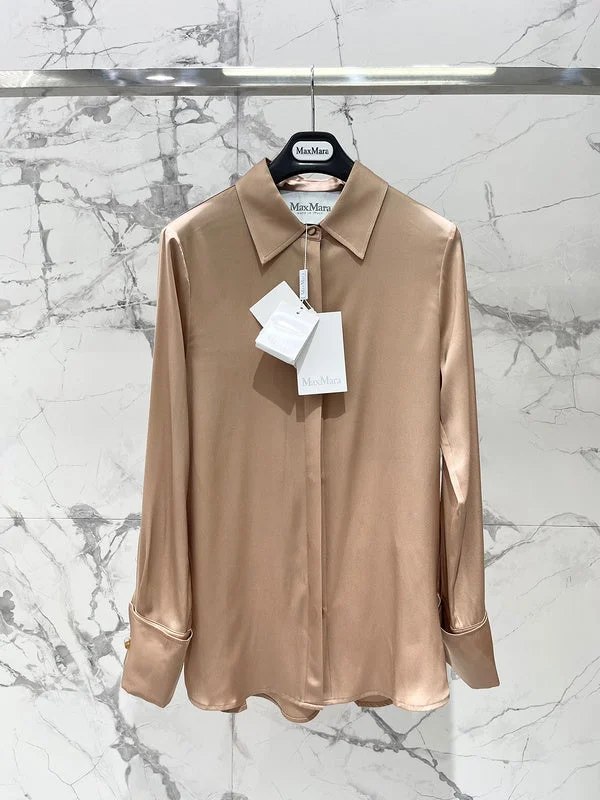 Chic Style, Always In Vogue ADCC - MXA Women Clothes - 291 Stylish Bags At Unbeatable Prices Chic Style, Always In Vogue ADCC - MXA Women Clothes - 291 Stylish Bags At Unbeatable Prices