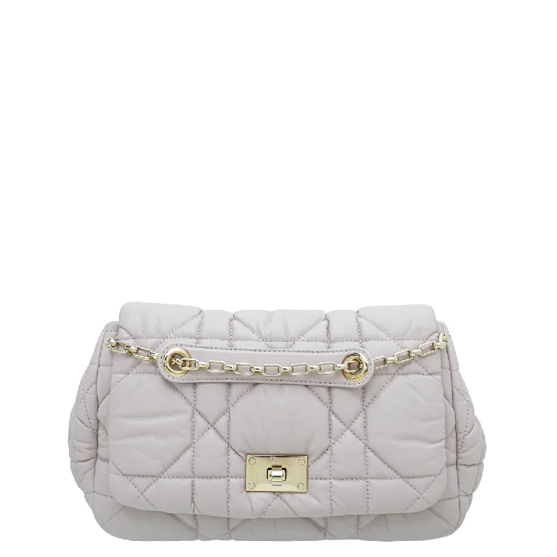 Bags For College Students On A Budget Christian Dior Pale Pink Milly La Foret Small Bag Trendy Totes, Shop & Save Bags For College Students On A Budget Christian Dior Pale Pink Milly La Foret Small Bag Trendy Totes, Shop & Save