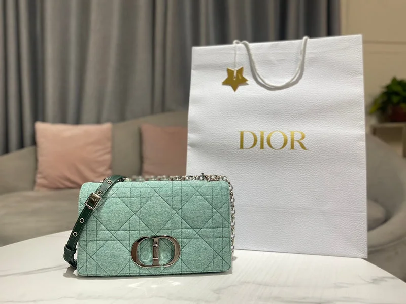 Fashion-Forward Offers LCE - DOR Bags - 048 Stylish Totes With Special Discounts