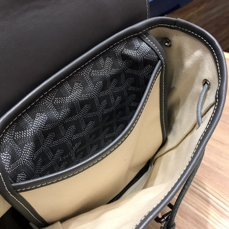 High-Quality Bags Lawi - GYO Bags - 282 Fashionable Bags At Must-Have Prices