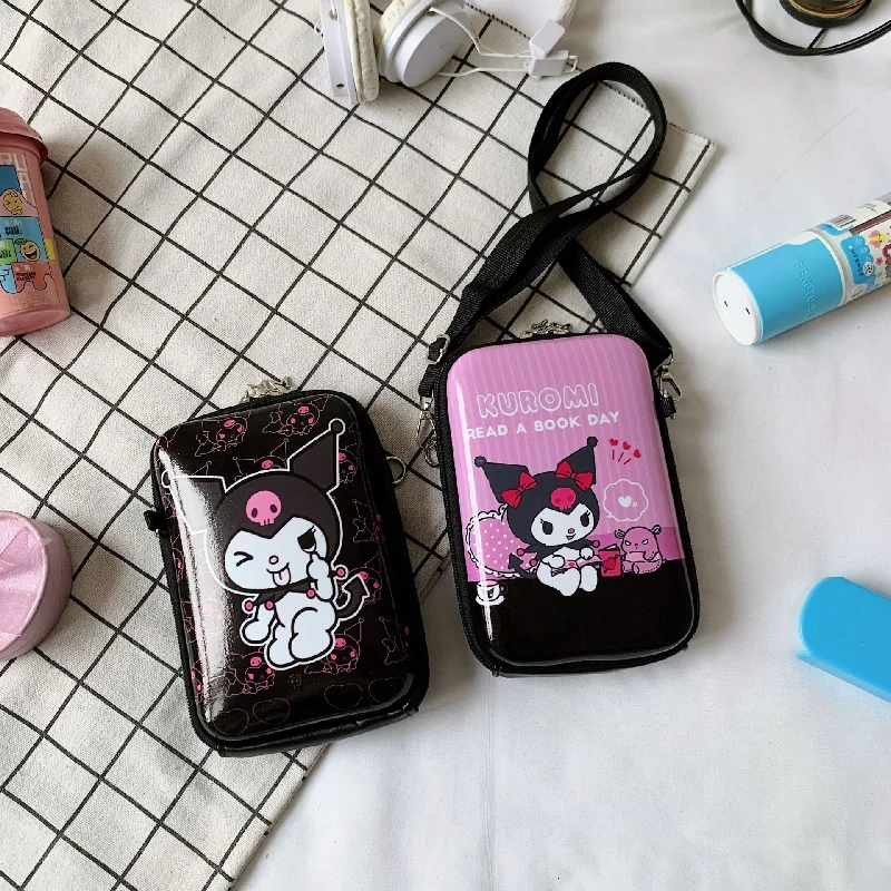 Seasonal Clearance Bags For Summer Wholesale Children's Cartoon PVC Hard Shell Box Messenger Bag JDC-SD-Tongxi004 Shop Stylish Bags At Unbeatable Prices Seasonal Clearance Bags For Summer Wholesale Children's Cartoon PVC Hard Shell Box Messenger Bag JDC-SD-Tongxi004 Shop Stylish Bags At Unbeatable Prices