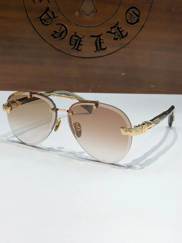 Low Price Special SACC - CHO Glasses - 087 Must-Have Bags, Big Discounts