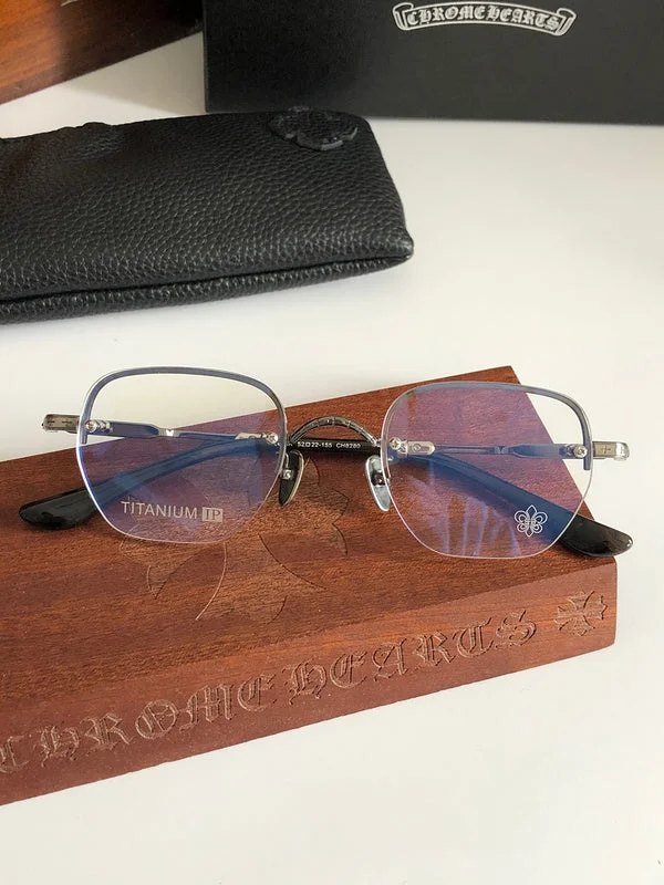 Trendy Pulse SACC - CHO Glasses - 020 Designer Bags At Exclusive Clearance Prices