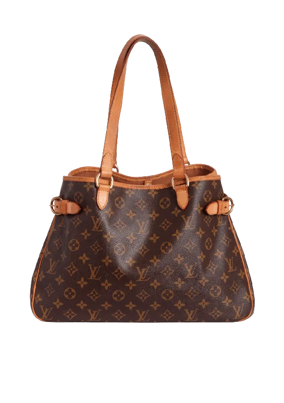 Bold Fashion Sales MONOGRAM BATIGNOLLES HORIZONTAL Fashionable Crossbody Bags At Special Offers Bold Fashion Sales MONOGRAM BATIGNOLLES HORIZONTAL Fashionable Crossbody Bags At Special Offers