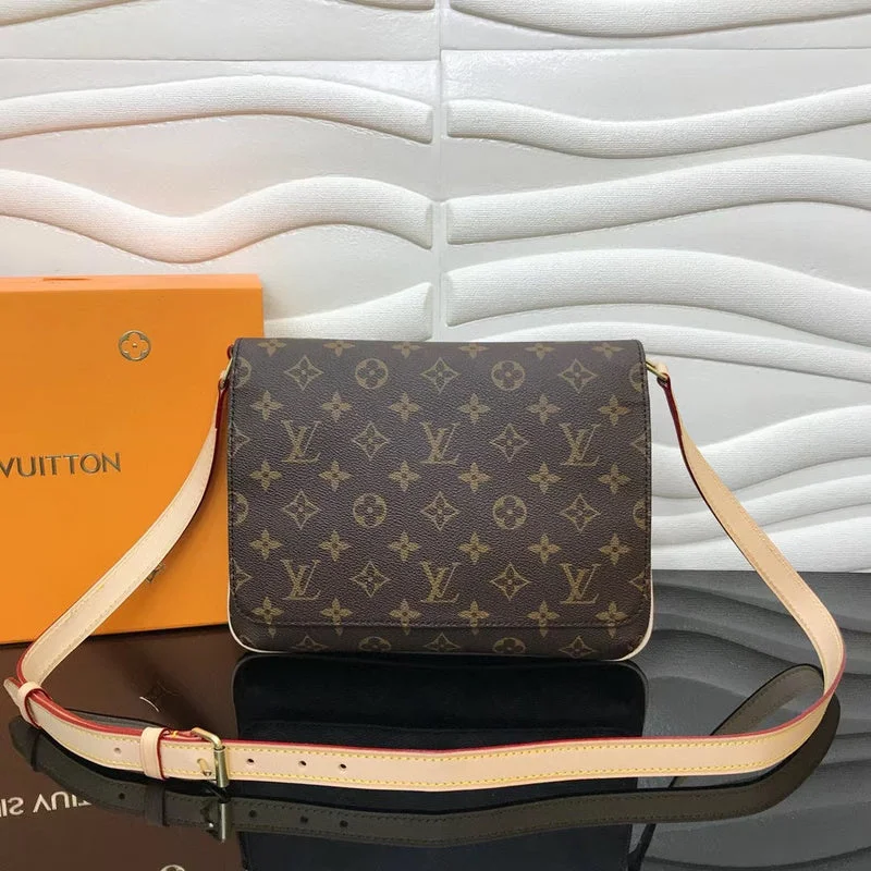 Seasonal Trends LOV2 Bags - Luxurious Bags 2512 Affordable Elegance With High-Quality Bags Seasonal Trends LOV2 Bags - Luxurious Bags 2512 Affordable Elegance With High-Quality Bags