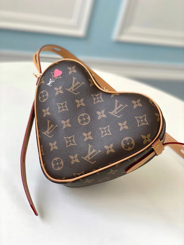 Inspired Bags For Affordable Luxury LOV2 Bags - Luxurious Bags 2596 Chic Shoulder Bags At Promotional Rates Inspired Bags For Affordable Luxury LOV2 Bags - Luxurious Bags 2596 Chic Shoulder Bags At Promotional Rates