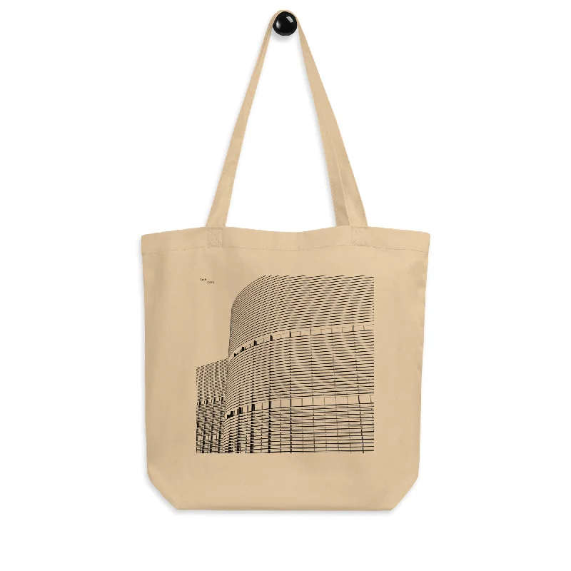 Contemporary Fashion Sale Edificio Copan Eco Tote Bags Seasonal Sale On Trendy Handbags Contemporary Fashion Sale Edificio Copan Eco Tote Bags Seasonal Sale On Trendy Handbags