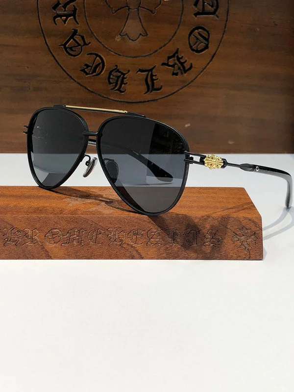 Unbeatable Deals SACC - CHO Glasses - 080 Sleek Bags, Perfect Prices