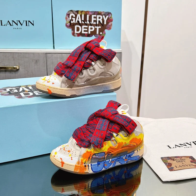 Casual Chic SACC - LAV Women Shoes - 199 Trendy Purses, Limited Offer