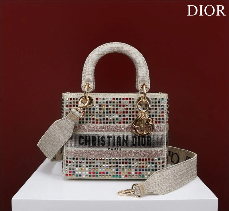 Bag For Luxury Lovers LCE - DOR Bags - 026 Limited-Stock Handbag Sale For A Stylish Look Bag For Luxury Lovers LCE - DOR Bags - 026 Limited-Stock Handbag Sale For A Stylish Look