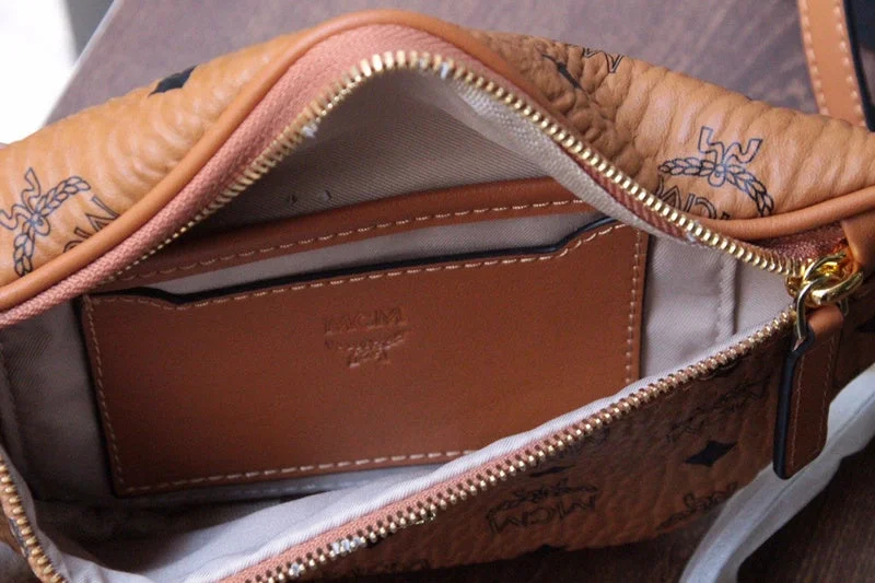 Season Offer Lawi - MQM Bags - 081 Elegant Purses At Clearance Prices