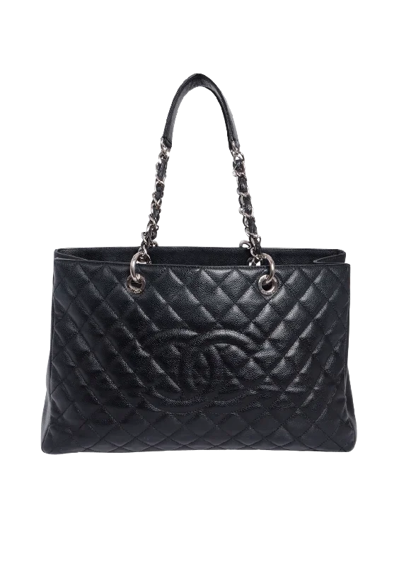 Clearance Sale, All Cheap GRAND SHOPPING TOTE XL Fashion Bags, Limited Offer
