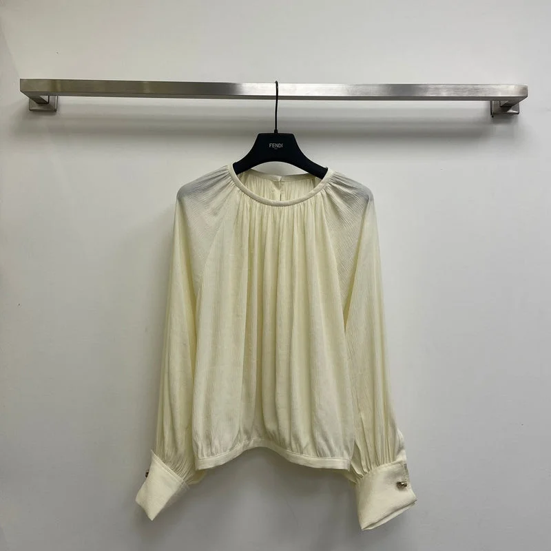 Chic & Cozy Collection ADCC - MXA Women Clothes - 336 Premium Bags At Special Prices Chic & Cozy Collection ADCC - MXA Women Clothes - 336 Premium Bags At Special Prices