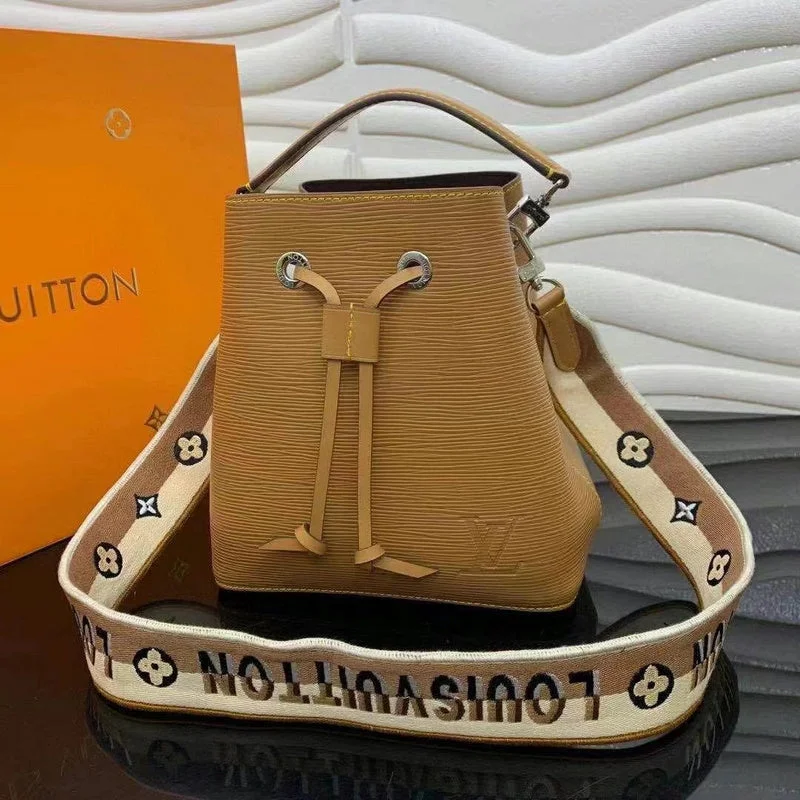 Seasonal Clearance Bags For Summer, Winter, Etc. LOV2 Bags - Luxurious Bags 2490 Elegant Bags, Limited Stock Seasonal Clearance Bags For Summer, Winter, Etc. LOV2 Bags - Luxurious Bags 2490 Elegant Bags, Limited Stock