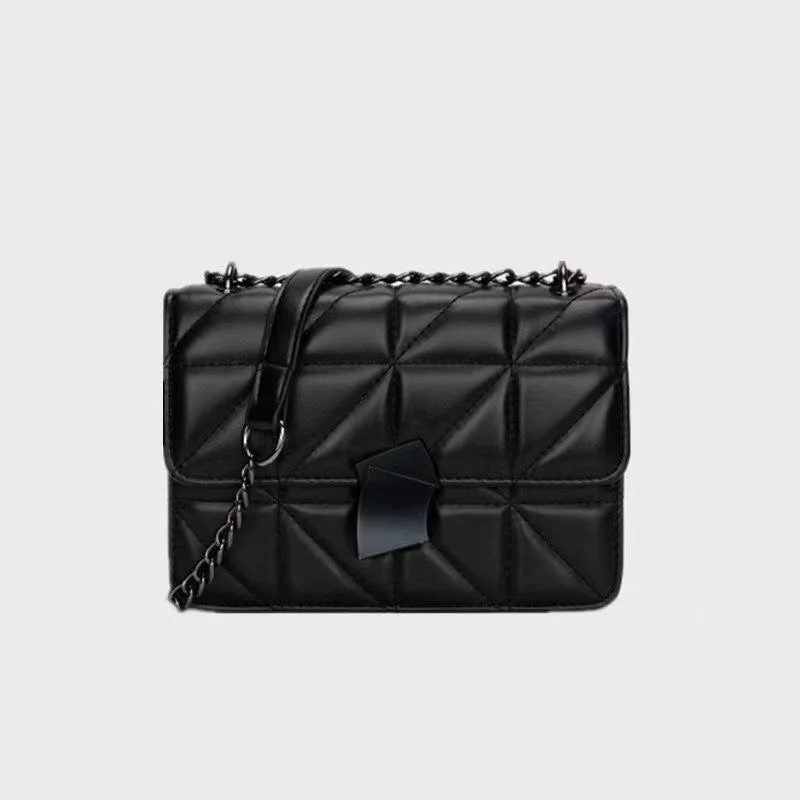 Flash Sale On Premium Bags Wholesale Diamond Chain Messenger Bag JDC-SD-BLY007 Flash Sale On Elegant Bags – Limited Stock Available Flash Sale On Premium Bags Wholesale Diamond Chain Messenger Bag JDC-SD-BLY007 Flash Sale On Elegant Bags – Limited Stock Available