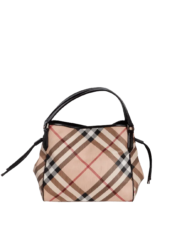 Luxury Bags On Sale NOVA CHECK BILMORE Fashion-Forward Bags At Limited-Time Offers Luxury Bags On Sale NOVA CHECK BILMORE Fashion-Forward Bags At Limited-Time Offers