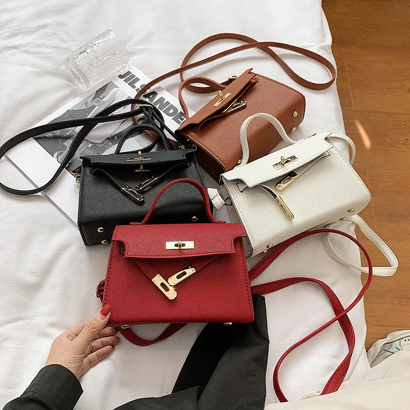 Special Offers Wholesale PU Mini Crossbody Shoulder Bag JDC-SD-SYuan006 Elegant Purses At Clearance Prices Special Offers Wholesale PU Mini Crossbody Shoulder Bag JDC-SD-SYuan006 Elegant Purses At Clearance Prices